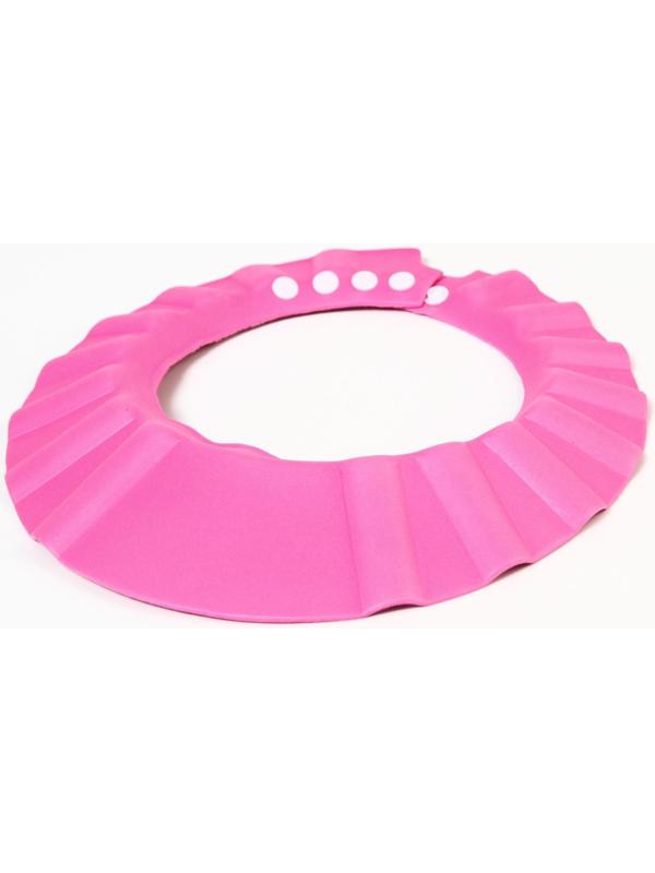 Козырёк для купания, цвета МИКС