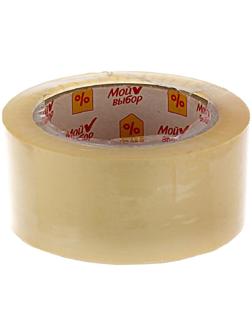 Клейкая лента 