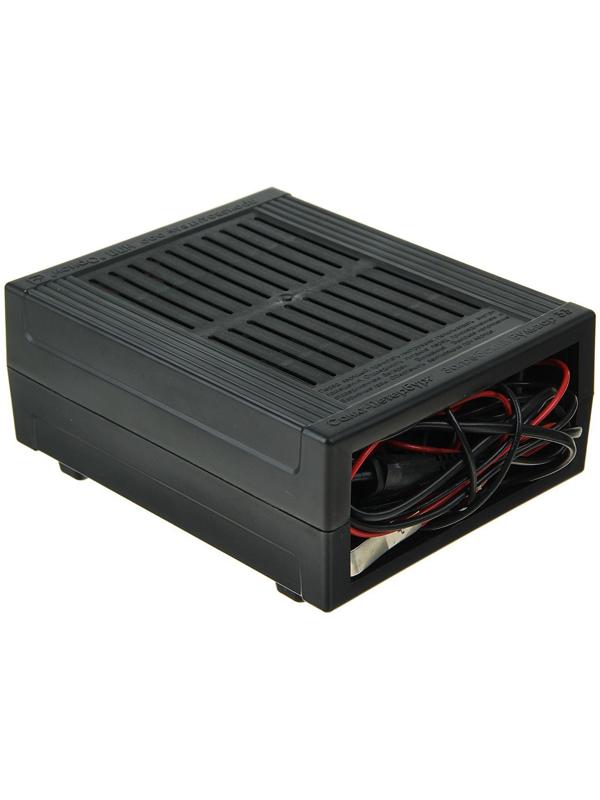 Зарядно-предпусковое устройство АКБ 