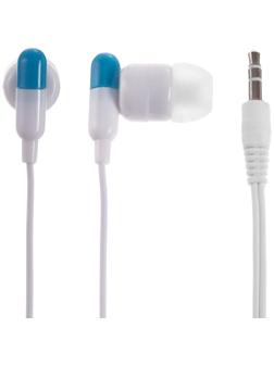 Наушники LuazON 