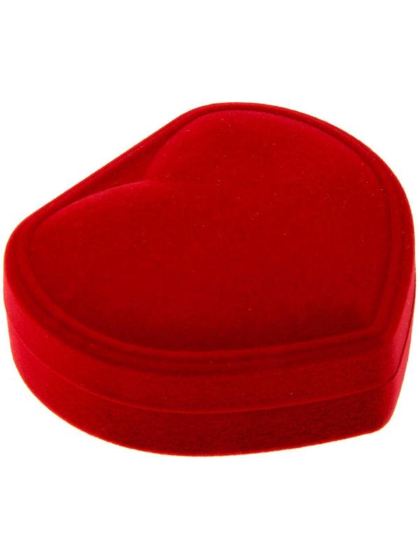 Медаль в бархатной коробке 