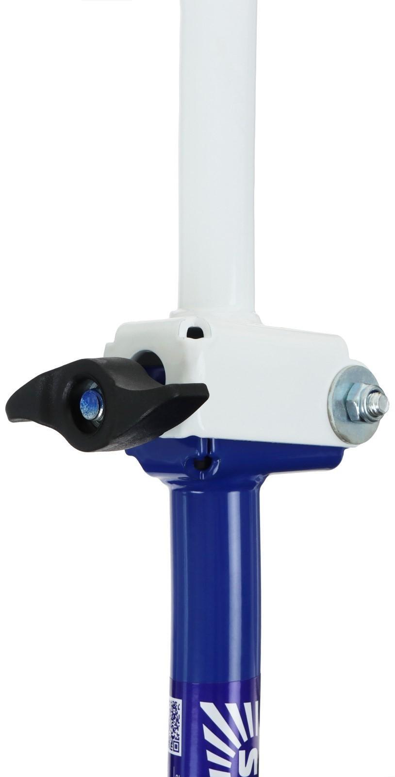 Ледобур Helios HS-110D