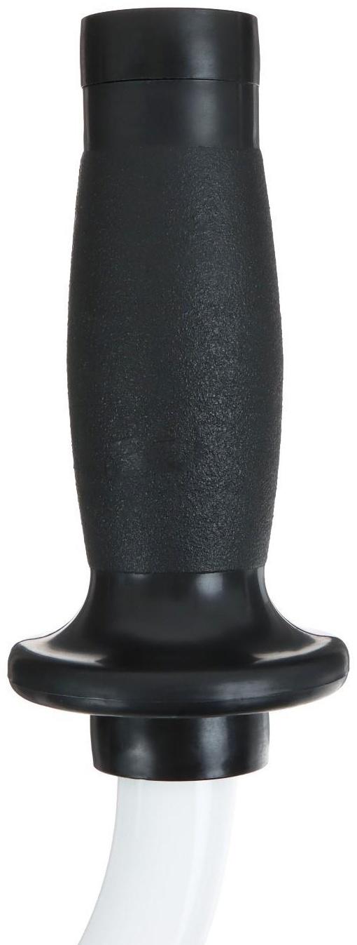 Ледобур Helios HS-110D