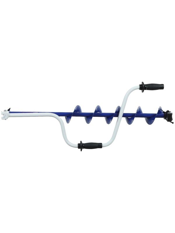 Ледобур Helios HS-110D