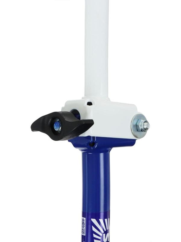 Ледобур Helios HS-110D