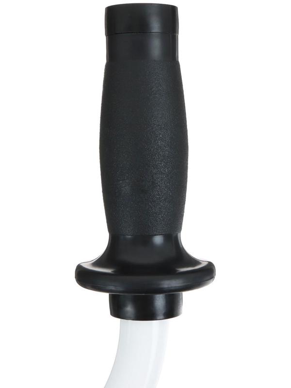 Ледобур Helios HS-110D