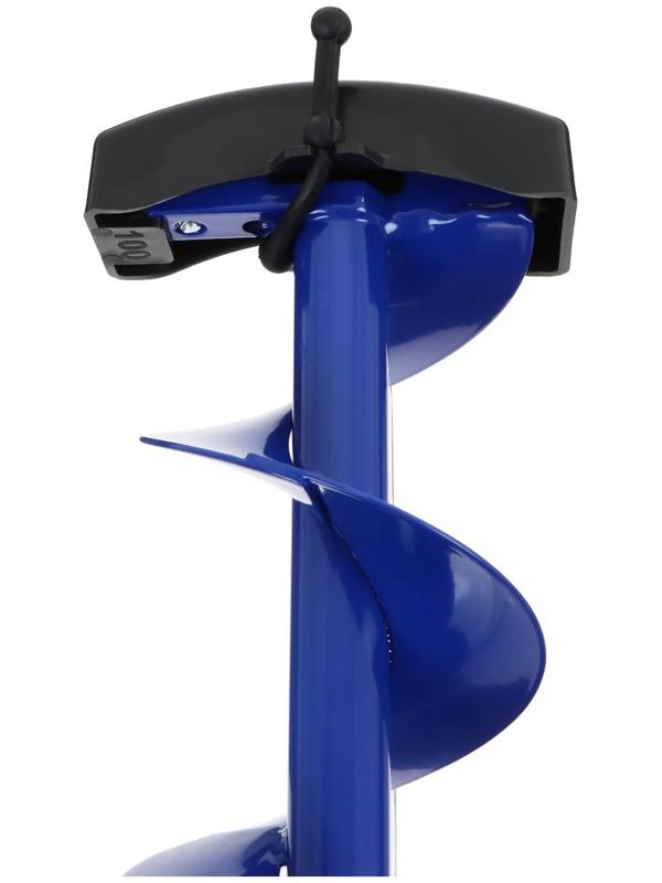 Ледобур Helios HS-110D