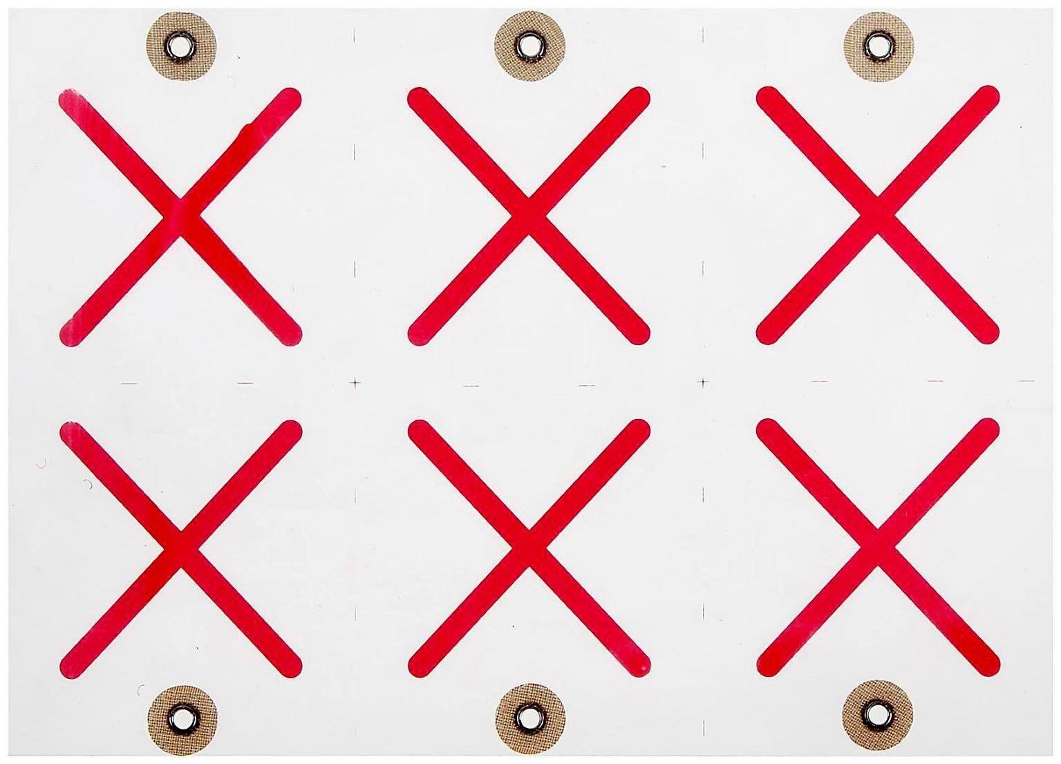 Развивающий комплект «Коврограф «Ларчик» + методика