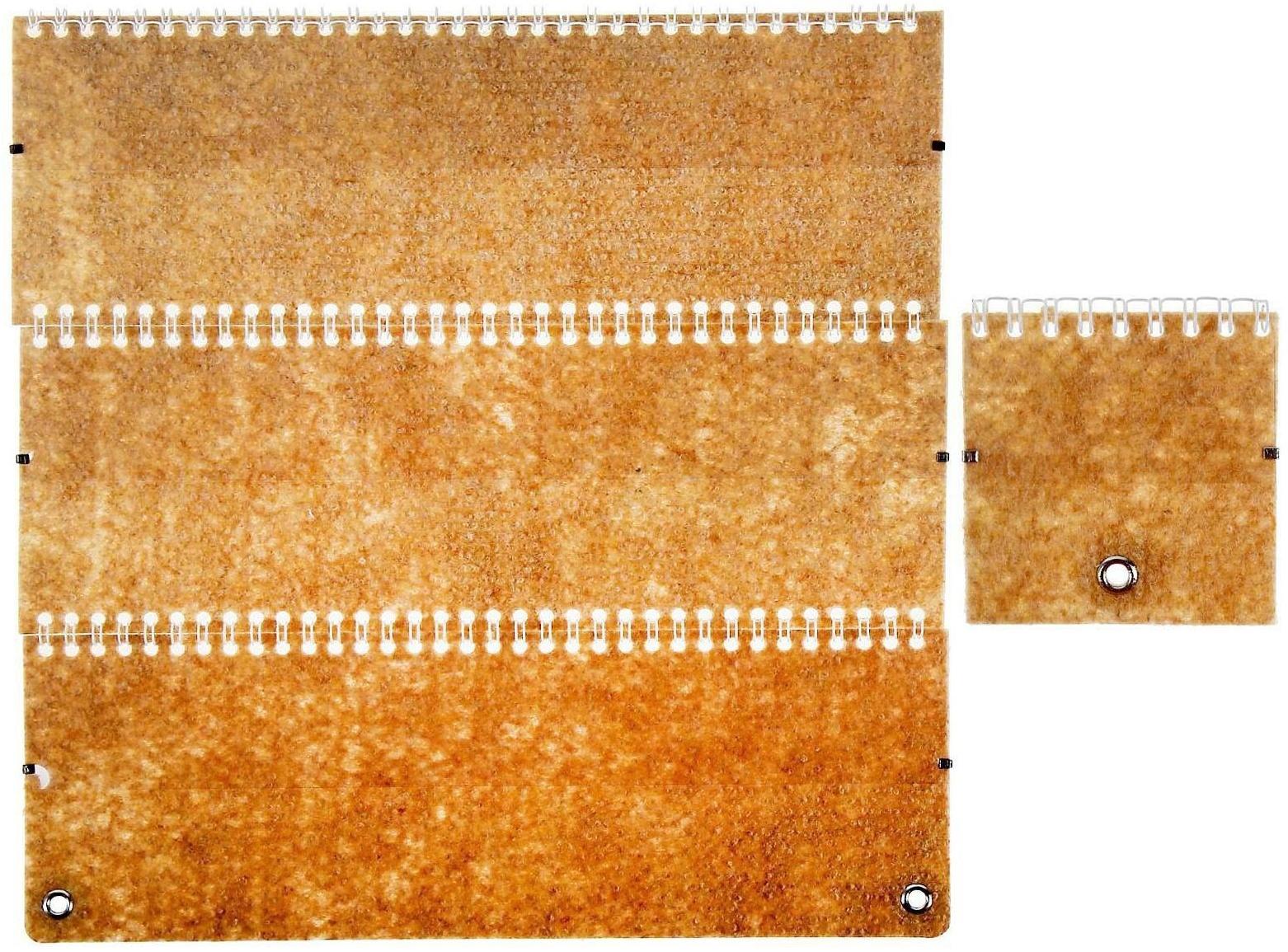 Развивающий комплект «Коврограф «Ларчик» + методика