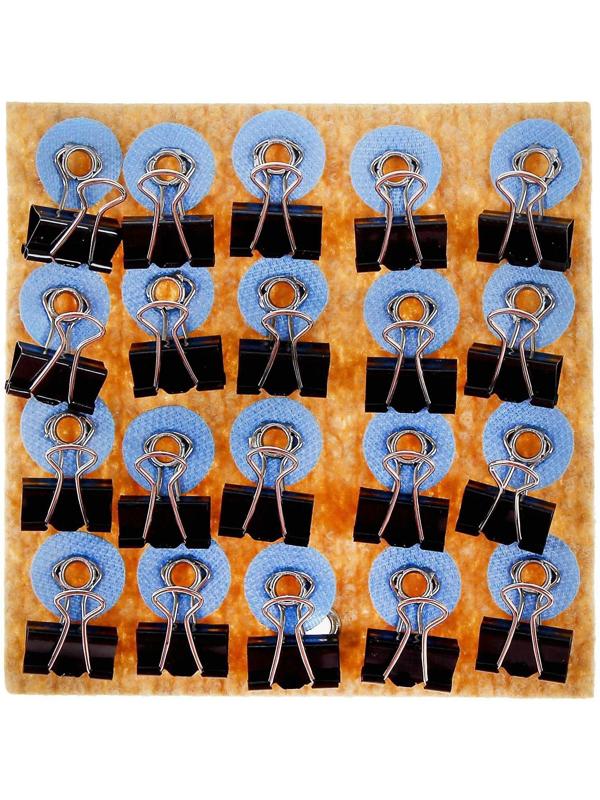 Развивающий комплект «Коврограф «Ларчик» + методика