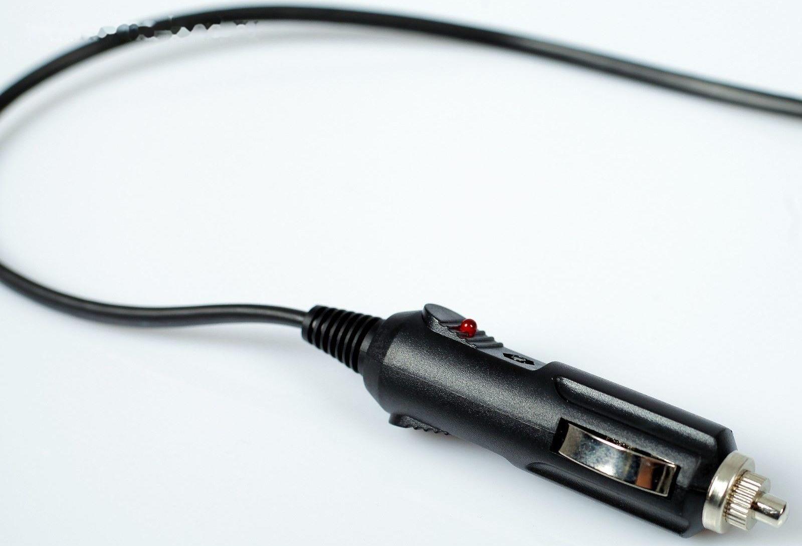 Подогрев сидений TORSO, сиденье со спинкой, без регулятора, хлопок