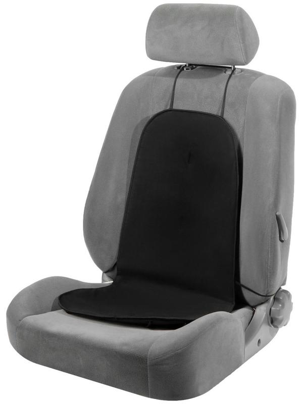 Подогрев сидений TORSO, сиденье со спинкой, без регулятора, хлопок