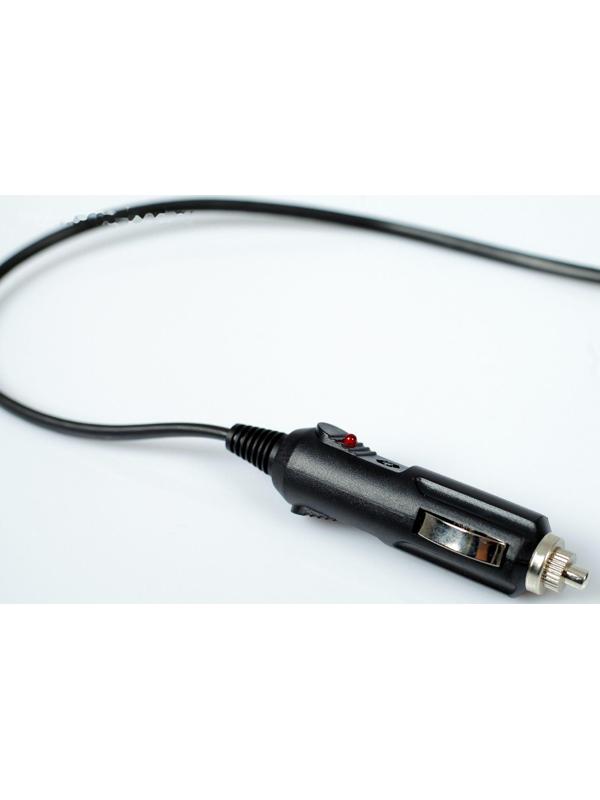 Подогрев сидений TORSO, сиденье со спинкой, без регулятора, хлопок