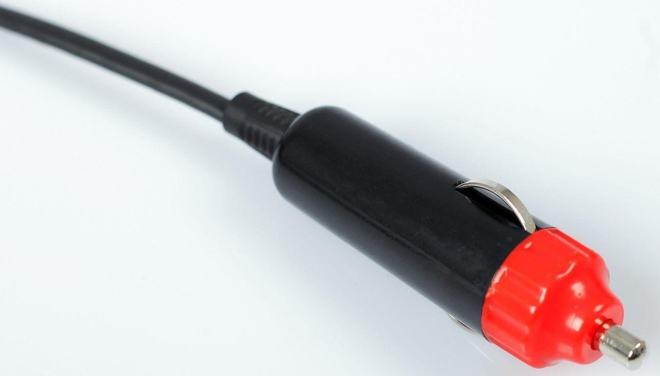 Подогрев сидений TORSO, без регулятора, хлопок