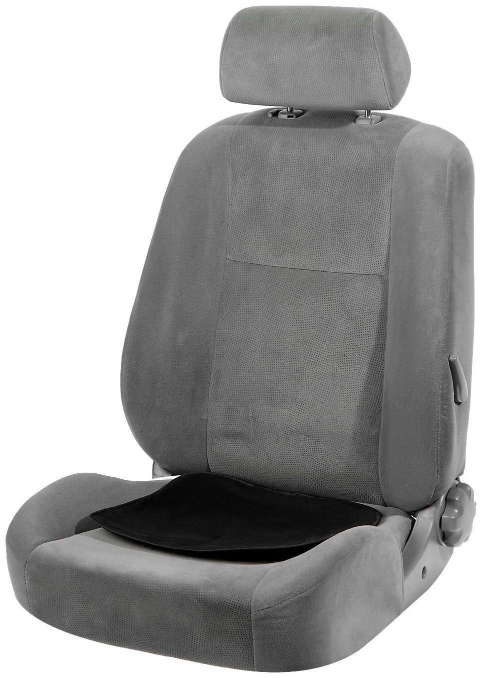 Подогрев сидений TORSO, без регулятора, хлопок