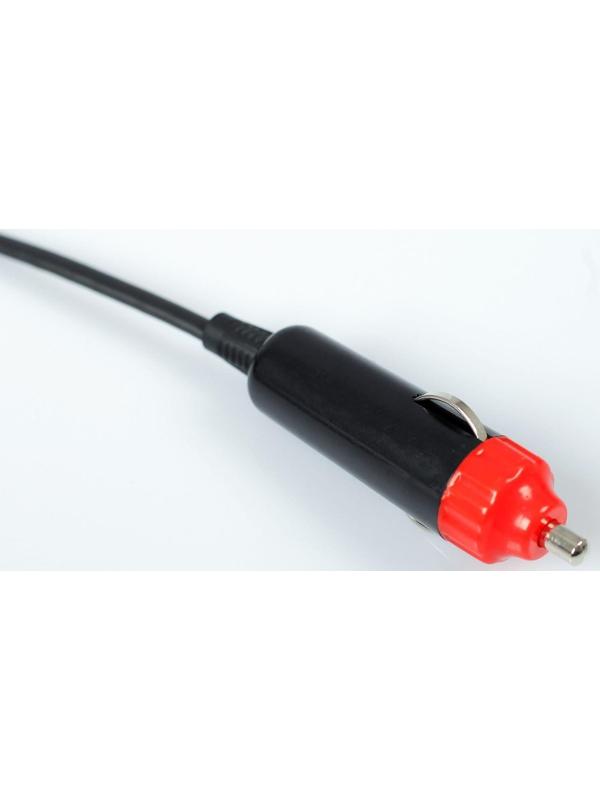 Подогрев сидений TORSO, без регулятора, хлопок