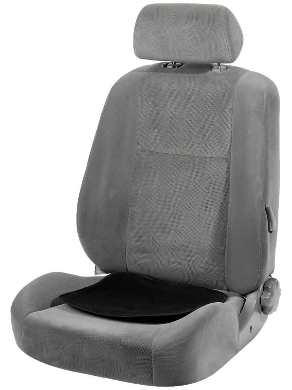 Подогрев сидений TORSO, без регулятора, хлопок