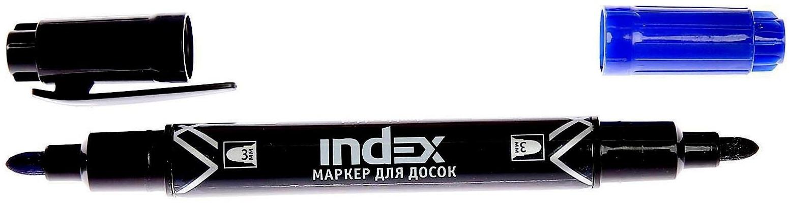 Игровой графический тренажёр «Игровизор» с маркером