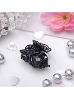 Краб для волос 