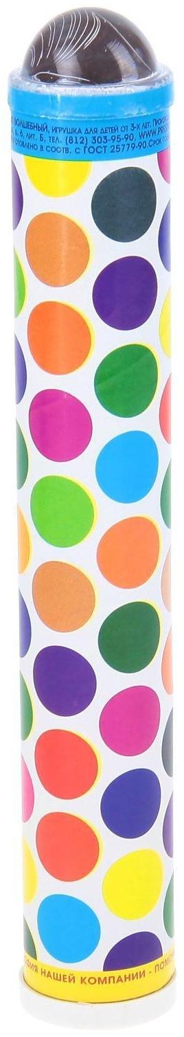 Калейдоскоп большой