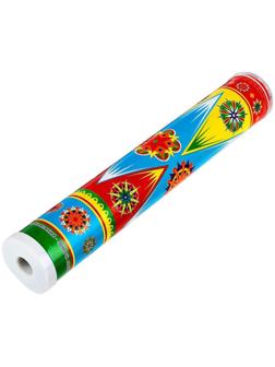 Калейдоскоп большой