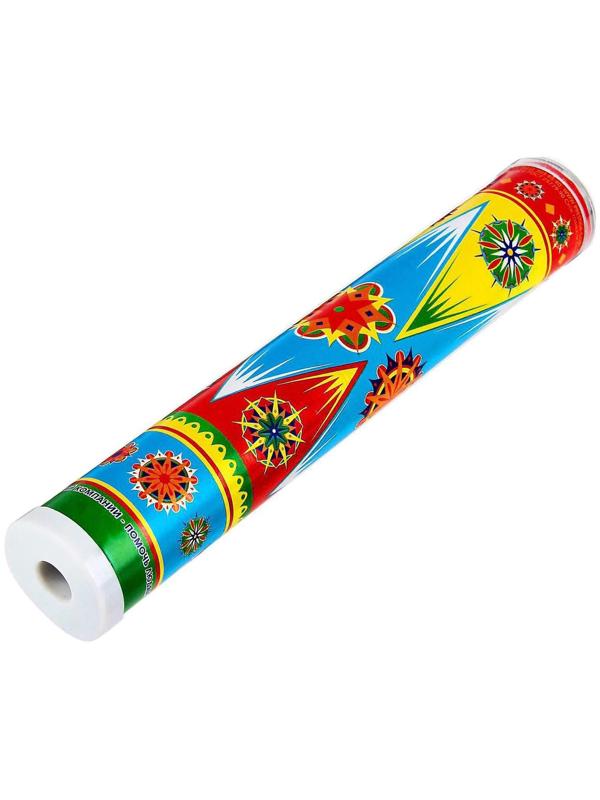 Калейдоскоп большой