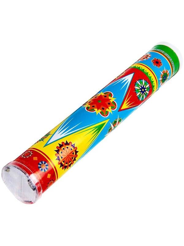 Калейдоскоп большой