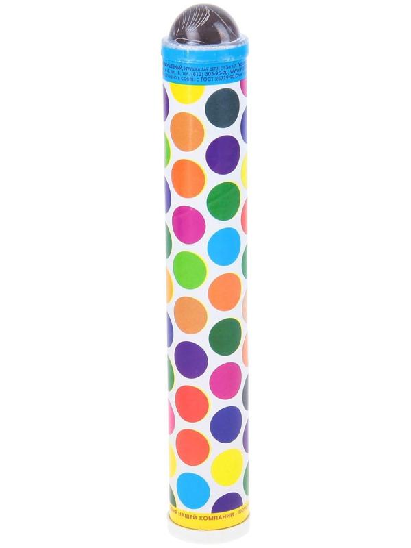 Калейдоскоп большой