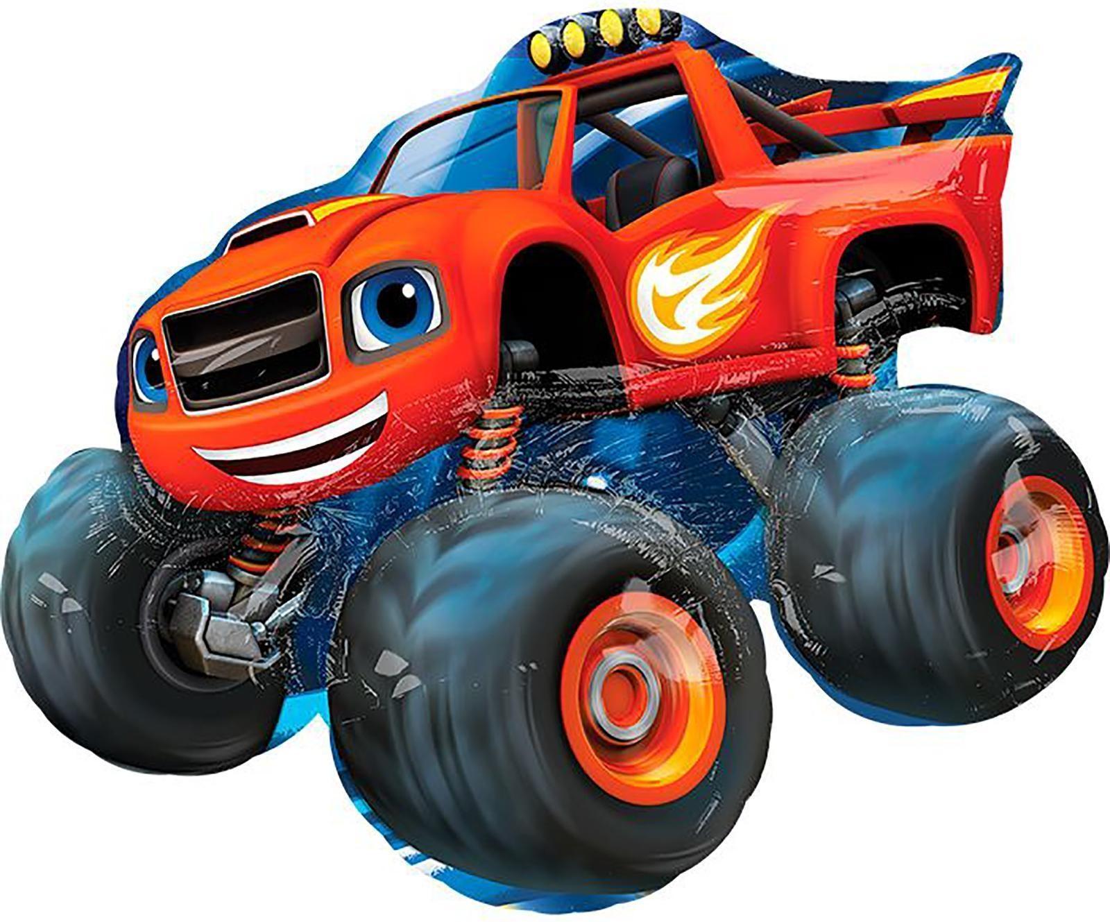 Шар фольгированный 25