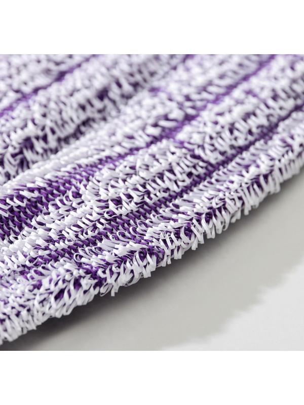 Мочалка-варежка для тела массажная Доляна, 19×11 см, жёсткая, цвет МИКС