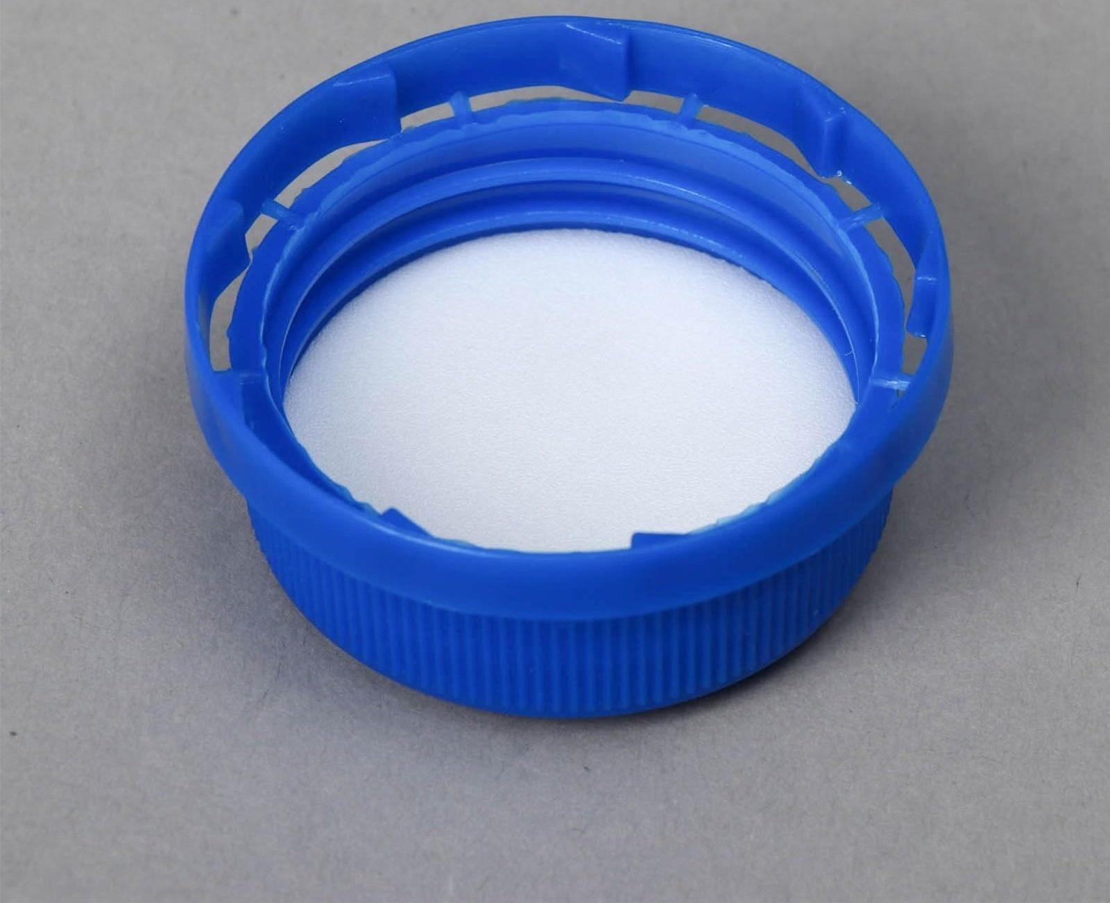 Канистра пищевая «Евро», 3 л, белая