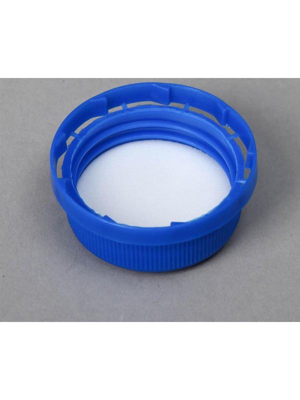 Канистра пищевая «Евро», 3 л, белая