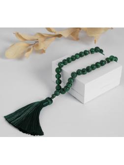 Чётки мусульманские шар №10 