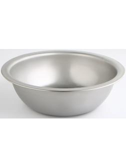 Таз, 12 л, d=39,6 см, толщина 0,8 мм