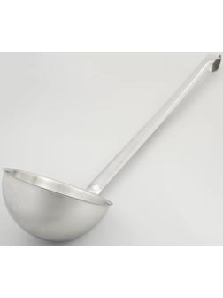 Ложка разливательная, 1,5 л