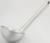 Ложка разливательная, 1,5 л