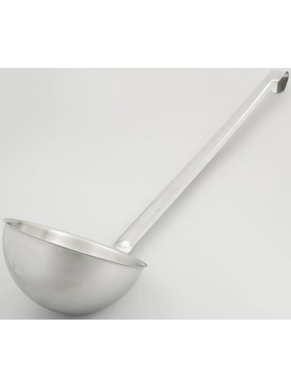 Ложка разливательная, 1,5 л