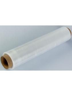 Пленка пищевая, 30 см х 250 м, 8 мкм
