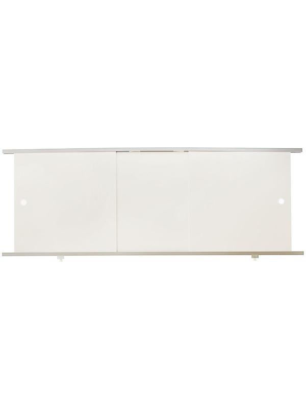 Экран для ванны 