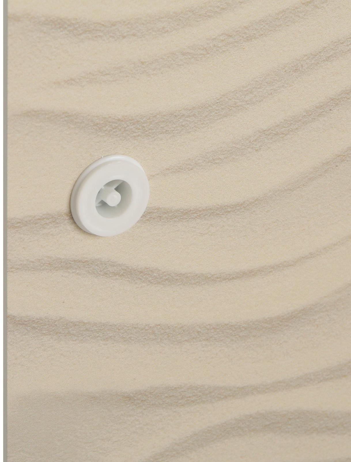 Экран для ванны 