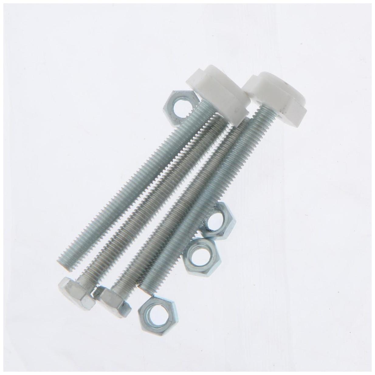 Экран для ванны 