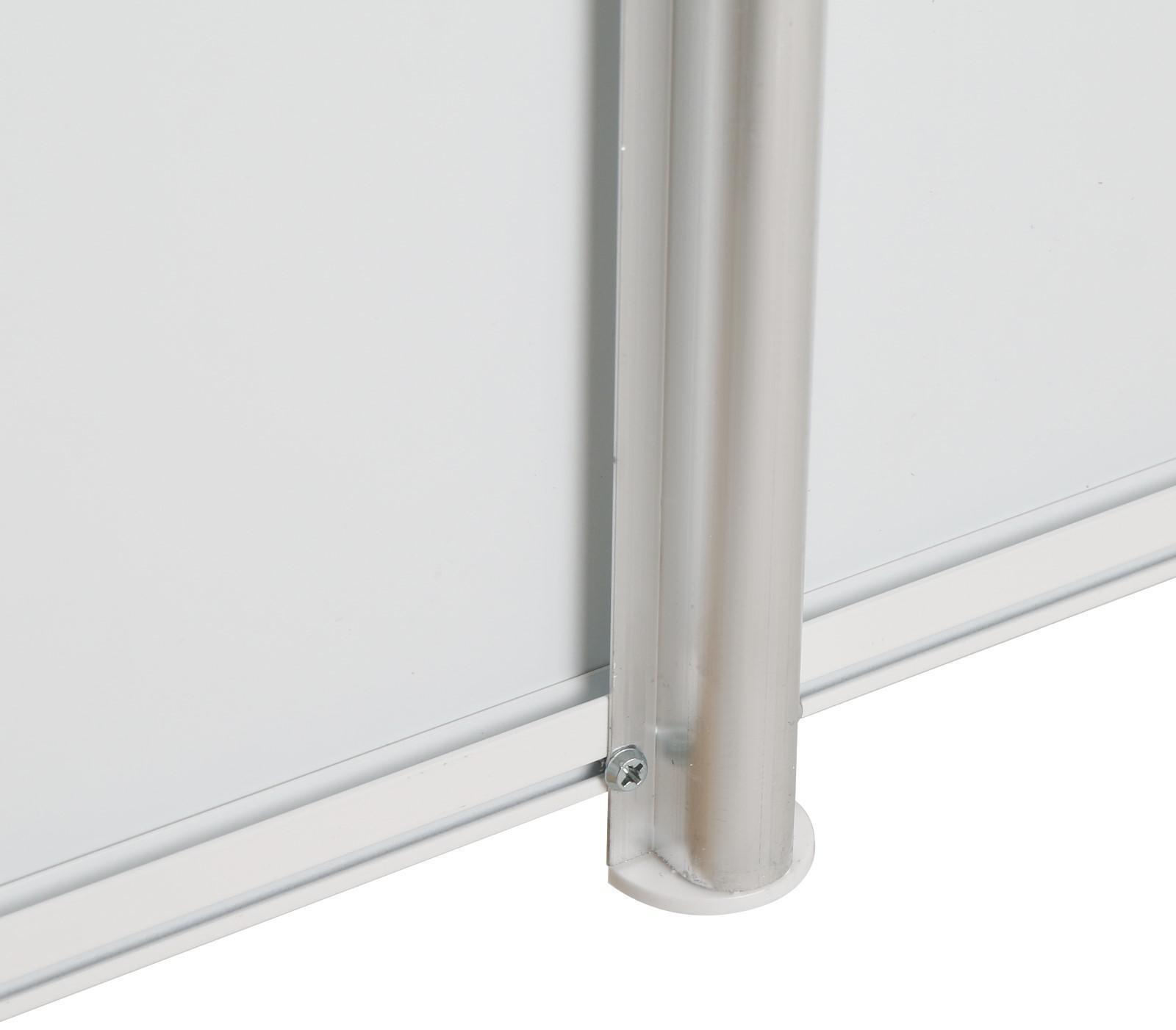 Экран для ванны 