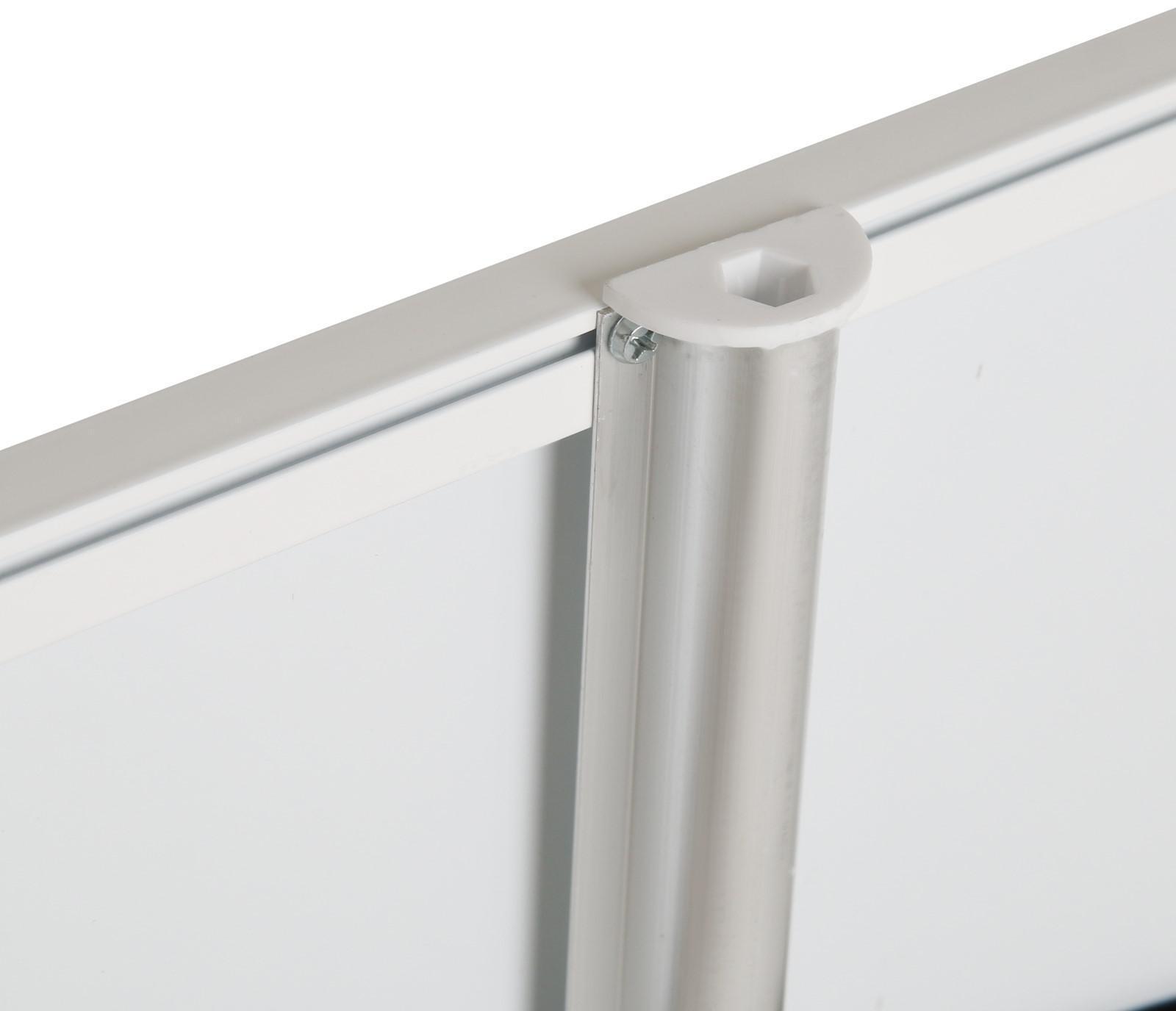 Экран для ванны 