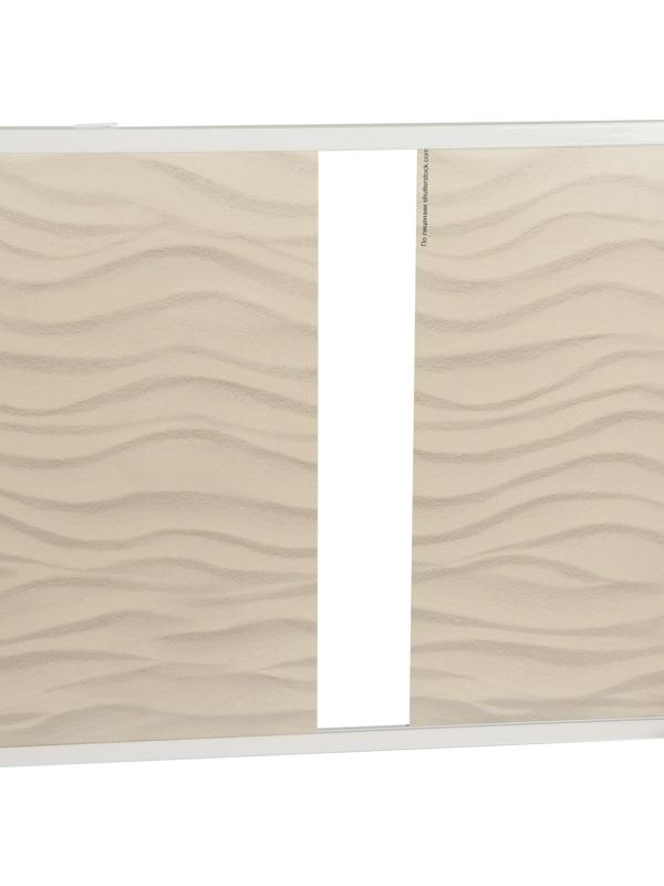 Экран для ванны 