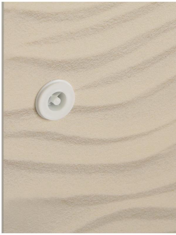 Экран для ванны 