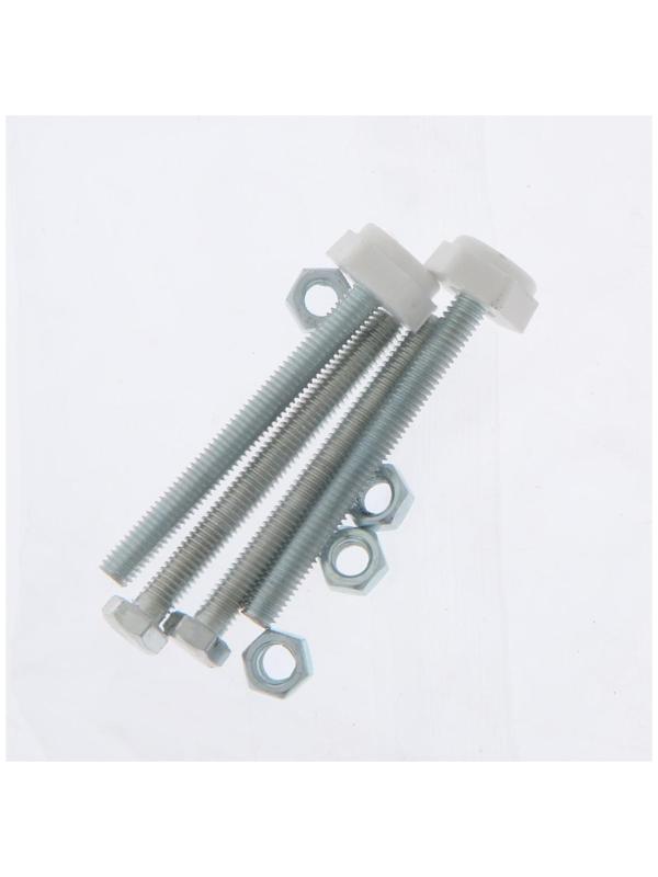 Экран для ванны 