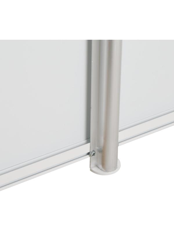 Экран для ванны 