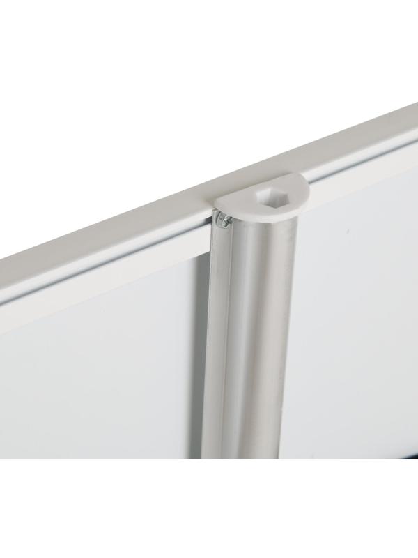 Экран для ванны 