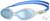 Очки для плавания детские, цвета микс