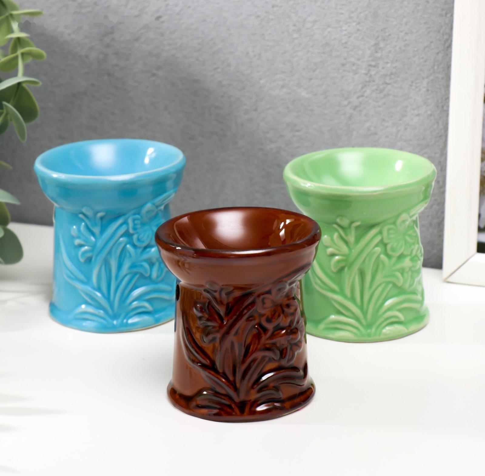 Аромалампа 